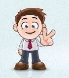 shahin64